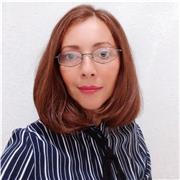 MAESTRO EN LINEA PARA IMPARTIR CLASES DE DERECHO